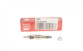 Свеча накаливания FEBI BILSTEIN 15956-FEBI BILSTEIN-15956-3