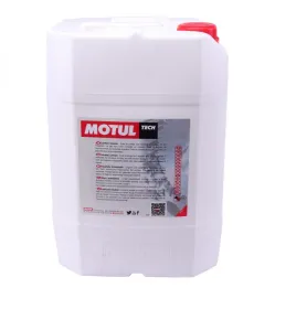 Олива Motul Rubric HLPD 68, 20л.-MOTUL-107311