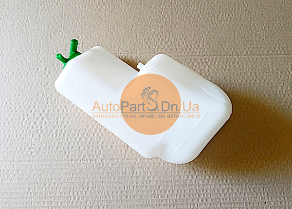 Бачок розширювальний в зборі APDU 17931-74F00-APDU-1793174F00