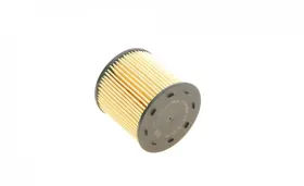 Spare part-MANN-FILTER-PU7010Z-3