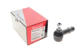 Tie Rod End-KAPIMSAN-0808715