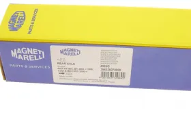 SHOCK ABSORBER-MAGNETI MARELLI-354326070000-3