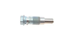 Комплект цепи привода распредвала-FEBI BILSTEIN-49502-11