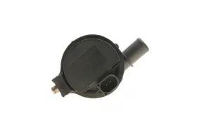 -BOSCH-0392023120-6