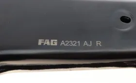 -FAG-821078510-4