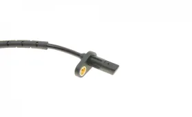 Датчик ABS BMW P. X3 F25 10--FEBI BILSTEIN-107525-6