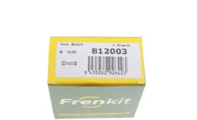 Комплект направляющей гильзы-FRENKIT-812003-6