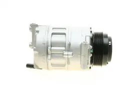 Компресор кондиціонера-VALEO-690204-11