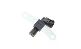 Spare part-VALEO-254010-8