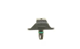 -BOSCH-026123203B-1