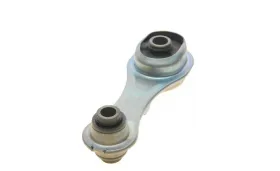 Подушка двигателя LoganII, SanderoII, Dokker, Lodgj, Captur, Clio IV (112381035R) Renault-RENAULT-112381035R-5