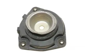 Spare part-MEYLE-36146410004-9