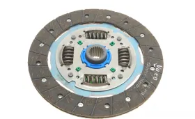 Disc assy, clutch friction-VALEO-832461-1