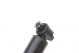 Амортизатор підвіски-BILSTEIN-19242033-4