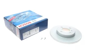 Тормозной диск-BOSCH-0986479B30-6