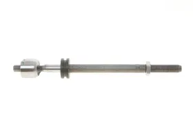 Inner Tie Rod-CORTECO-49398752