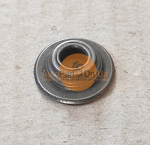 Тарелка пружины клапана верхняя-AFTERMARKET-468QL1007013-1