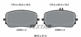 Pc pads-TEXTAR-2296201-1