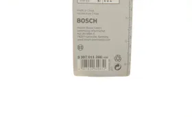 ЩІТКА СКЛООЧИСНИКА-BOSCH-3397011398-5