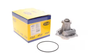 Водяной насос-MAGNETI MARELLI-352316171174-8