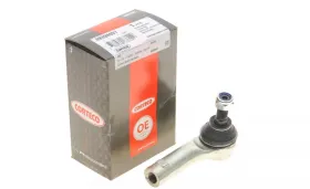 Tie Rod End-CORTECO-49398697-2