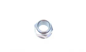 Wheel bearing-GSP-GK3598-4