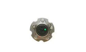 Spare part-SNR-R16995-4