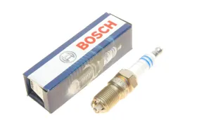 Свiчка запалювання-BOSCH-0242235607-3