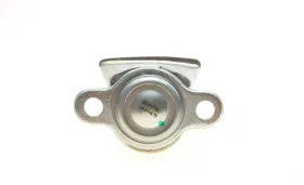 Ball Joint-CORTECO-49398778-4