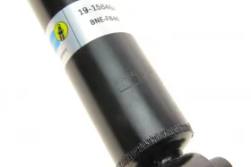 Амортизатор-BILSTEIN-19158464-1