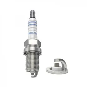 СВІЧКА FR 7 KC+-BOSCH-0242236561-5