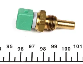 Датчик, температура головки цилиндров, Датчик, температура охлаждающей жидкости-FAE-33190-2