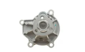 Водяной насос-MAGNETI MARELLI-352316171208-3