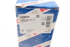 0986486610 BOSCH Гидроцилиндр выключения сцепления-BOSCH-0986486610-5