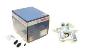 СУПОРТ ЗАДНIЙ ЛIВИЙ-BOSCH-0986134559-8