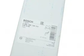 Цилиндр-BOSCH-0986486148-1