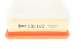 Фільтр повітряний-VALEO-585072-8