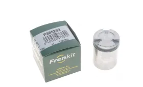 Поршень, корпус скобы тормоза-FRENKIT-P385202-3