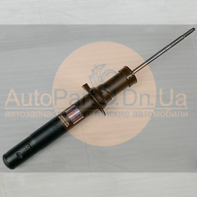 Амортизатор передній Endurance 3000949-ENDURANCE-3000949