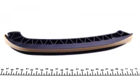 Комплект цепи привода распредвала-IJS GROUP-401025FK-9