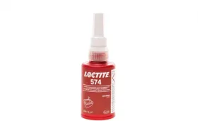 ЛОКТАЙТ 574 ACC50ML EE/PL/RU/UA Клей-HENKEL-246626