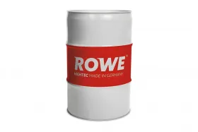 -ROWE-20125060099