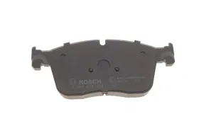 -BOSCH-0986494829-6