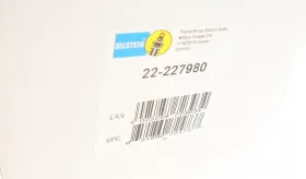 Амортизатор-BILSTEIN-22227980-7