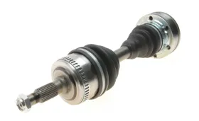 MAGNETI MARELLI  DB Полуось лев./прав.с ABS 27зуб.500mm Vito 2.2CDI 108,110 99--MAGNETI MARELLI-302004190070