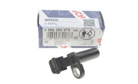 -BOSCH-0986280475-2