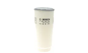 Топливный фильтр-BOSCH-F026402038-8