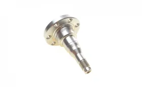 Поворотный кулак FEBI BILSTEIN 08340-FEBI BILSTEIN-08340-4