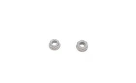 Spare part-CONTINENTAL-CT1139WP2-14