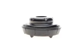 Опора амортизатора-KAVO PARTS-SSM10087-2